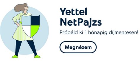 yettel elektronikus számla|Yettel